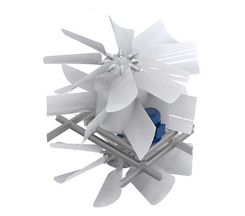 <a href=http://www.ok171.cn/peijian/fan/ target=_blank class=infotextkey>冷卻塔風(fēng)機(jī)</a>