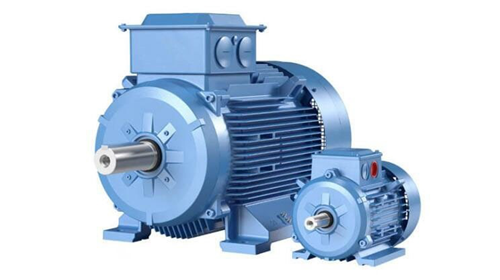 <a href=http://www.ok171.cn/peijian/dianji/ target=_blank class=infotextkey>冷卻塔電機(jī)</a>